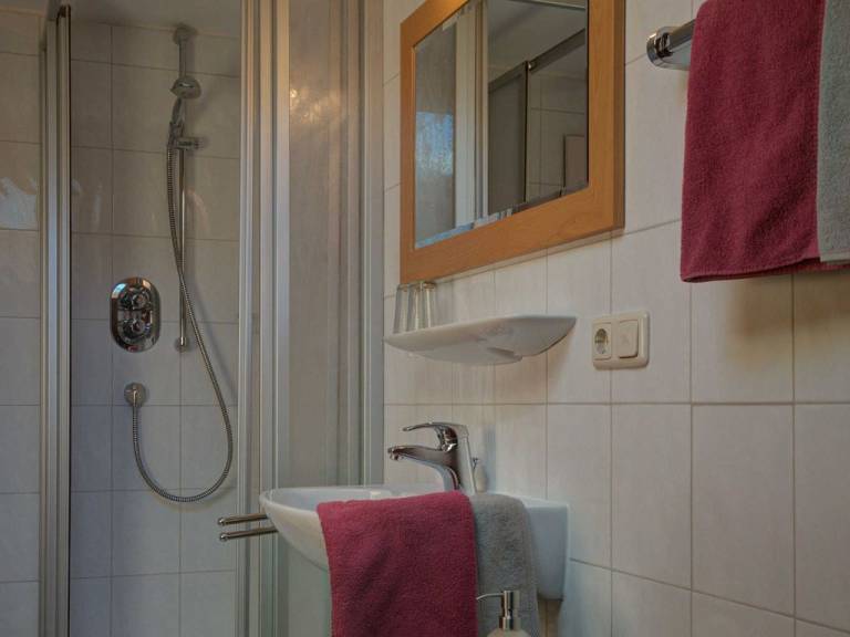 foto20