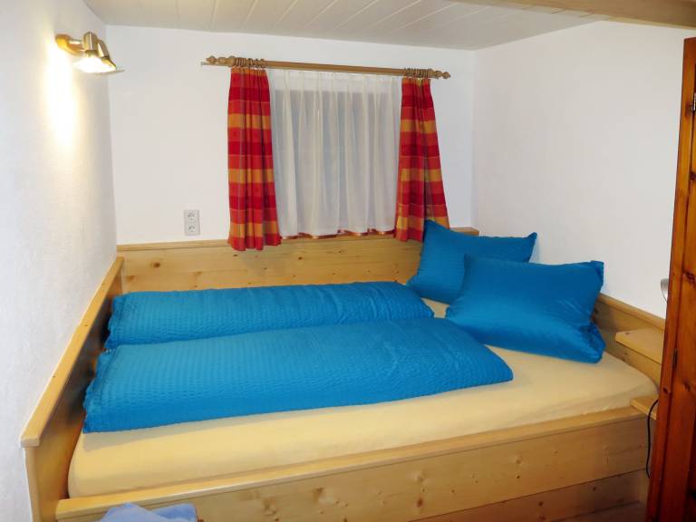 foto10