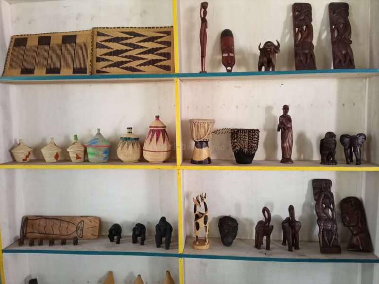 foto13