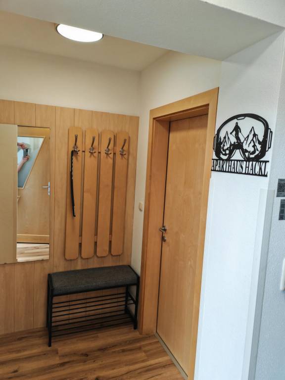 foto12