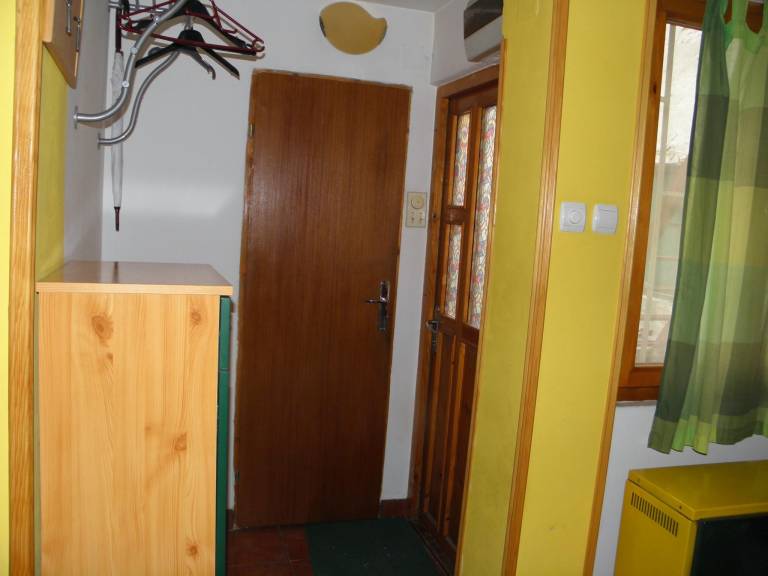 foto7