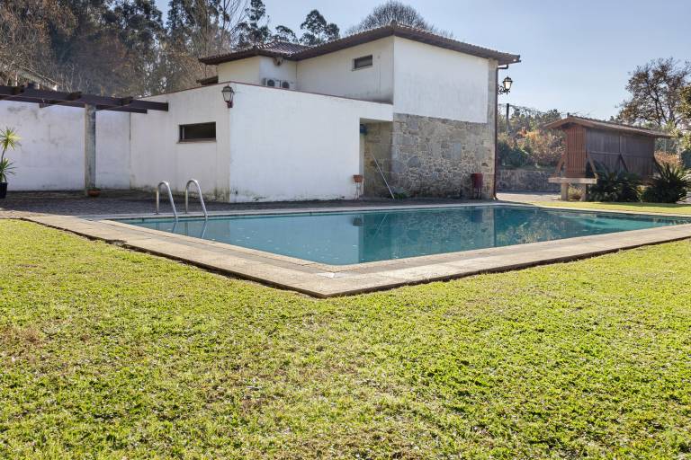 foto42