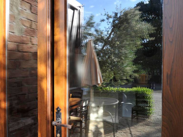 foto60