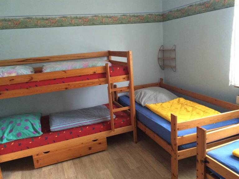 foto14