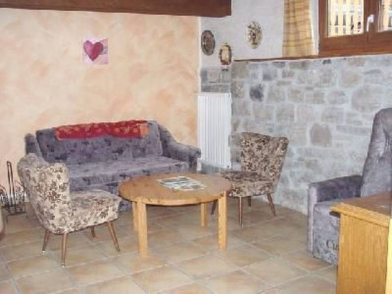 foto16