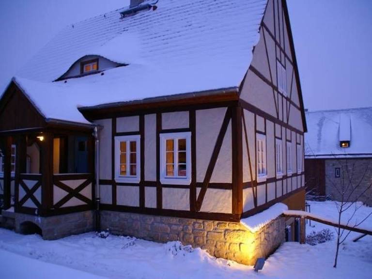 foto19