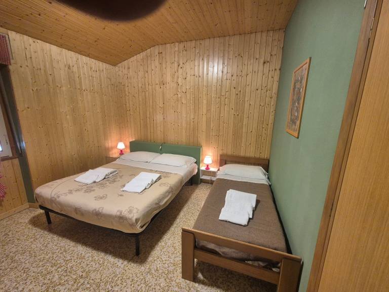foto17
