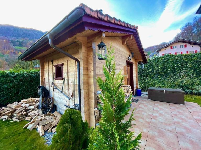 foto65