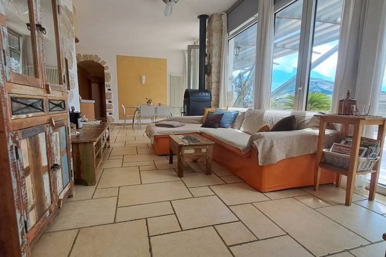 foto19