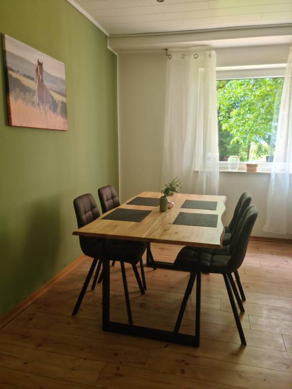 foto21