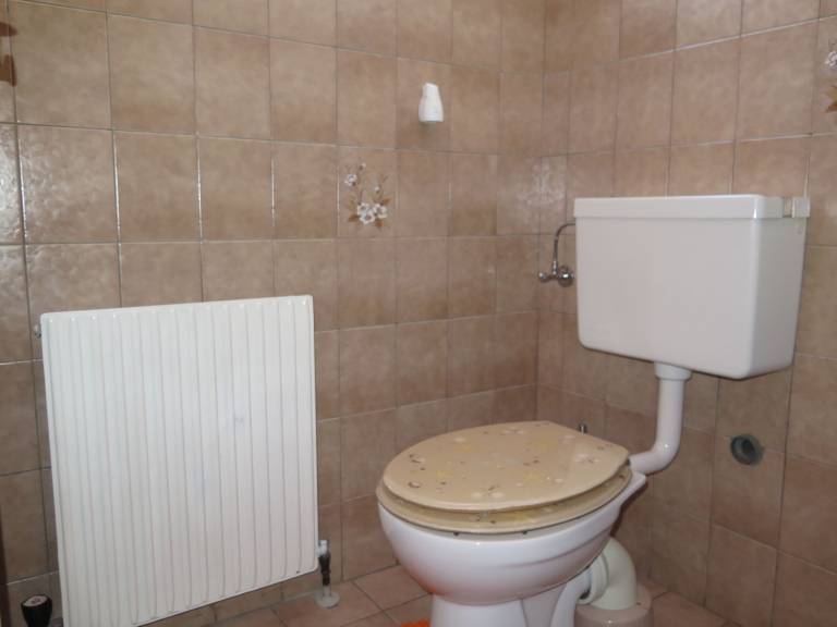foto18