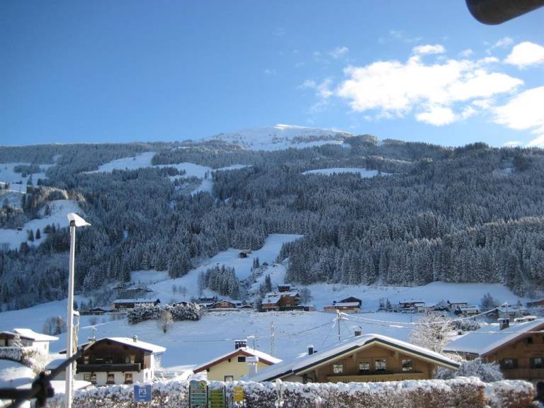 foto10