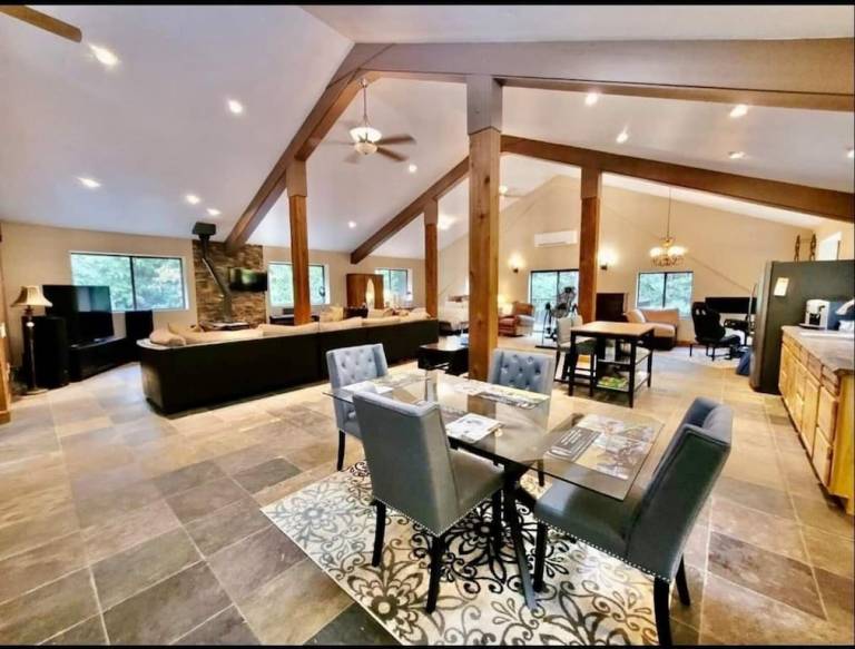 Apartment  Grass Valley