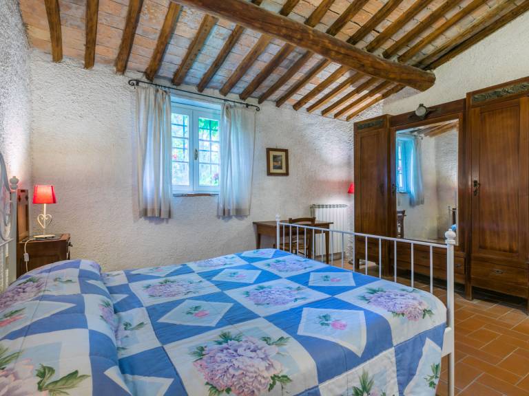 foto40