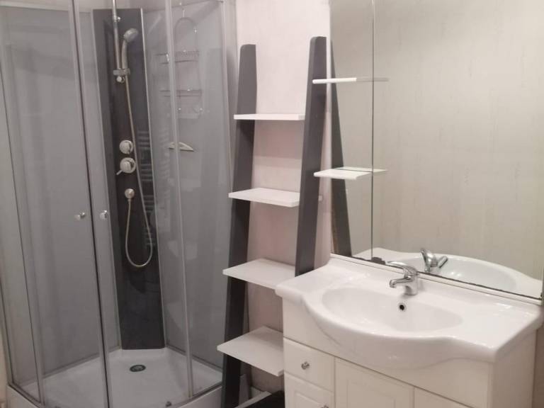foto10