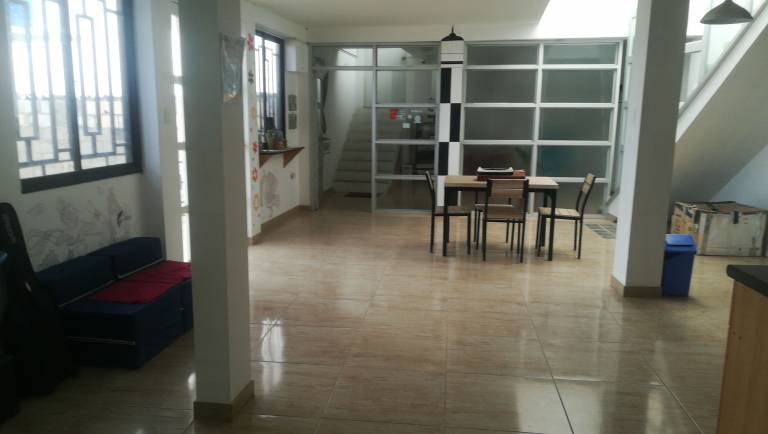 foto5
