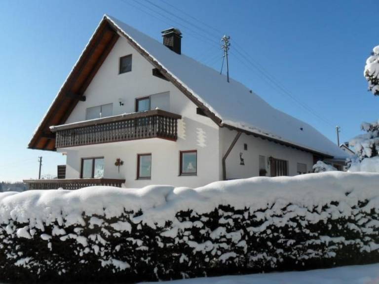 foto9