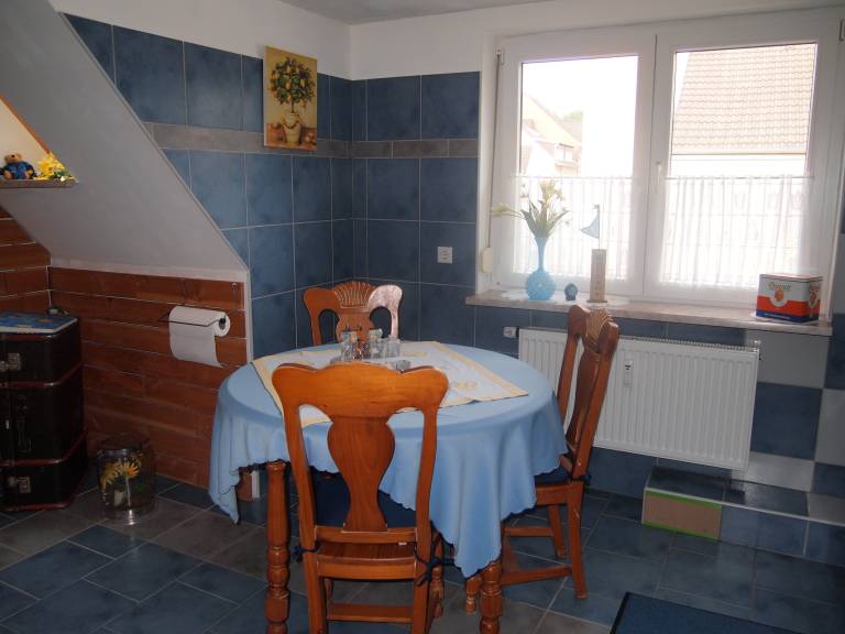 foto8