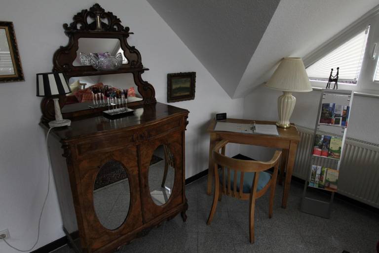 foto27