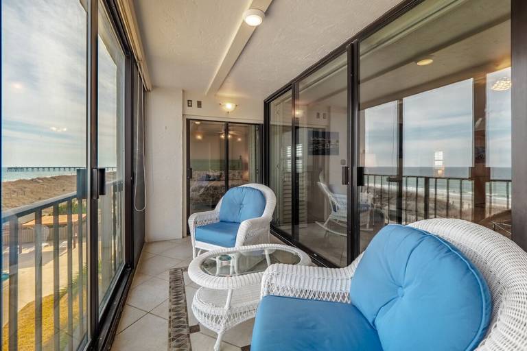 Condo Wrightsville Beach