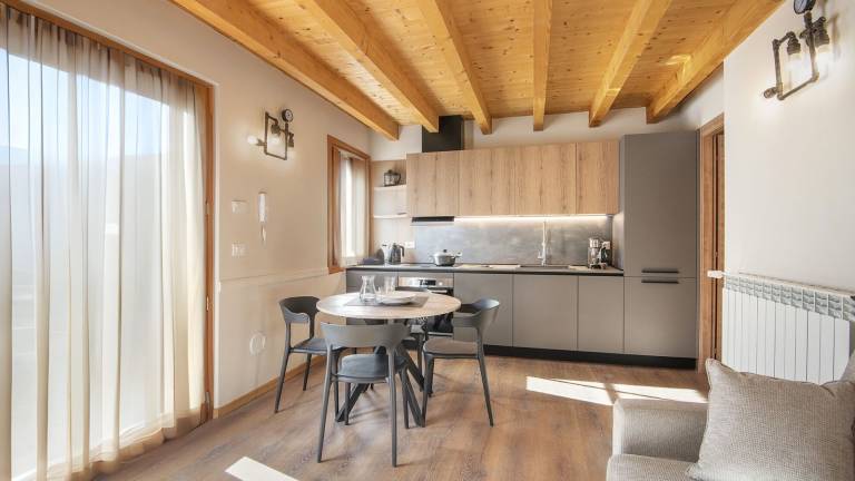 Silia s Home
