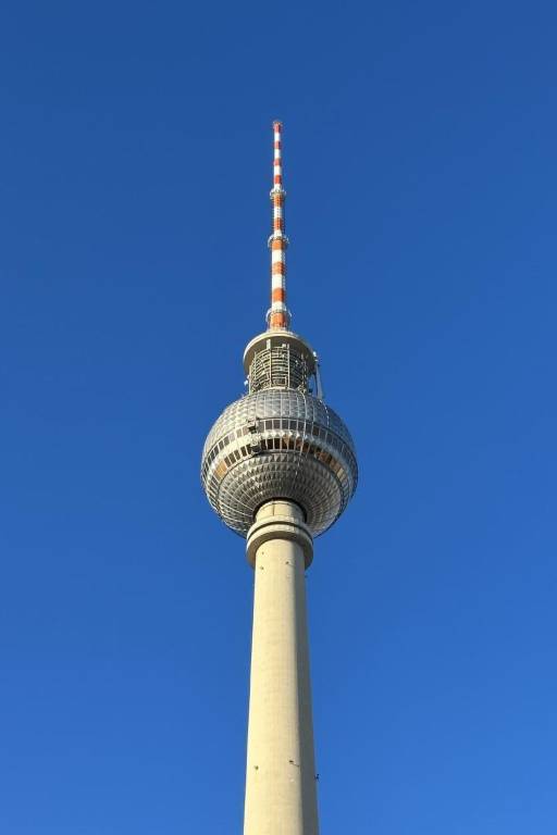 foto11