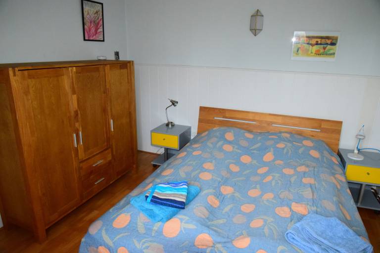 foto10