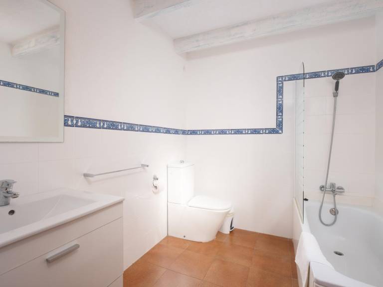 foto18
