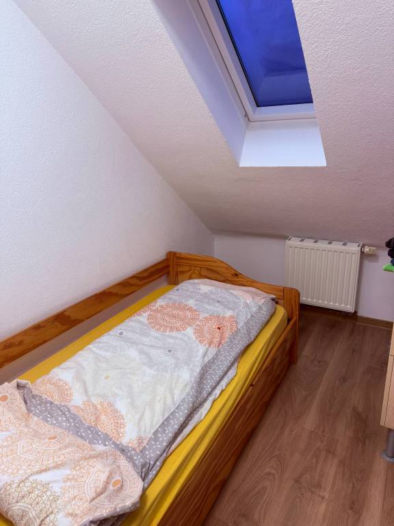 foto16