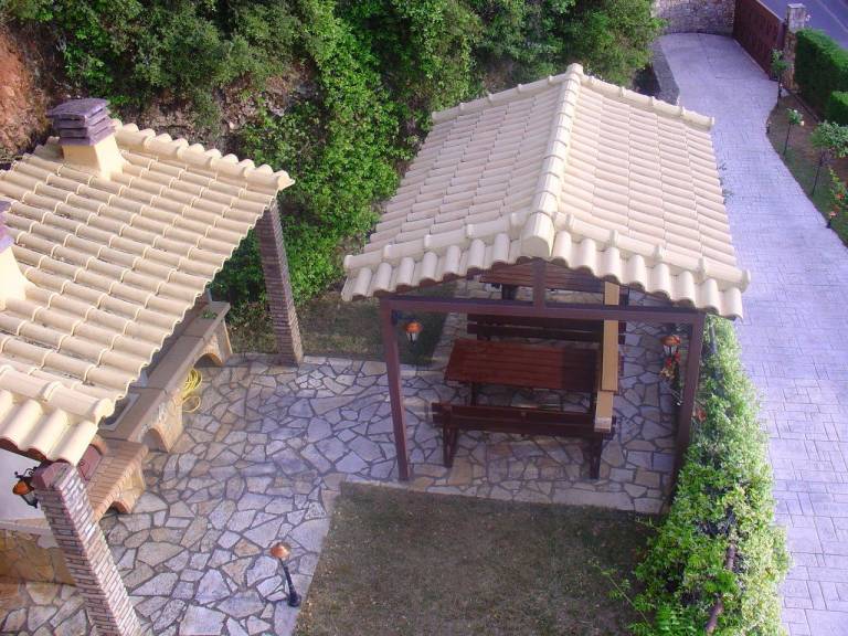 foto10