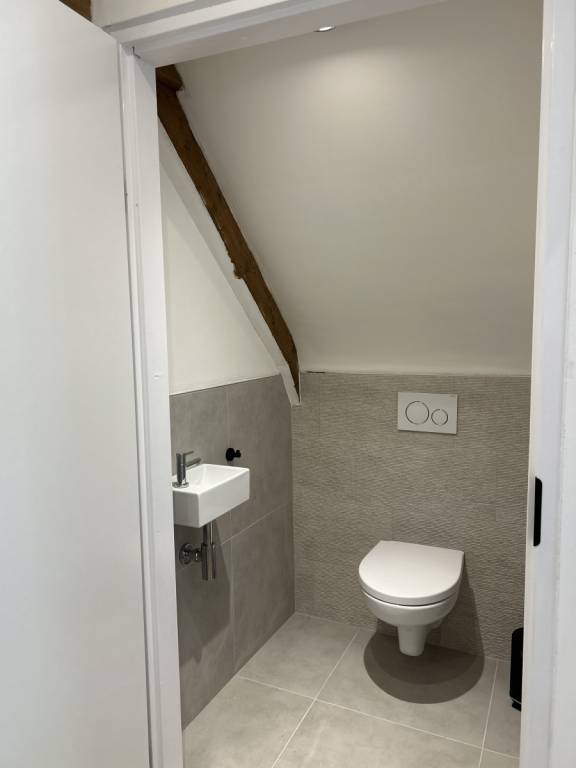 foto11