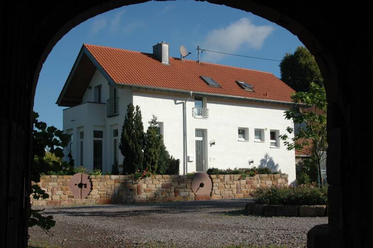 foto14