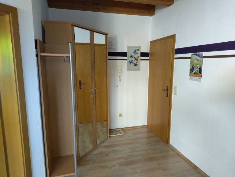 foto9