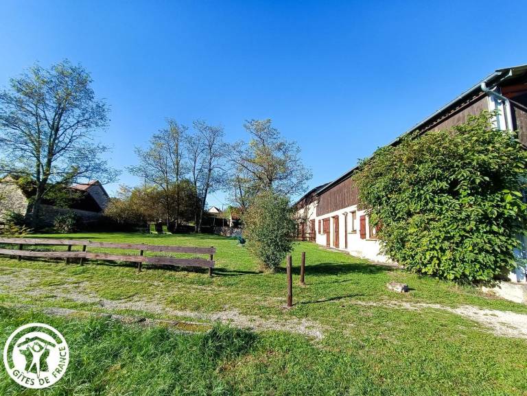foto18