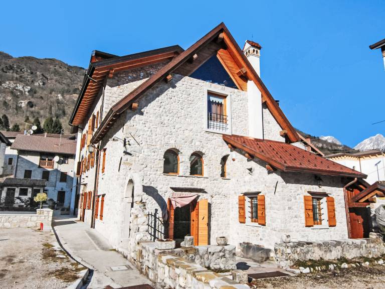 foto1