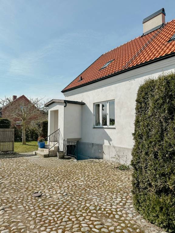 foto1