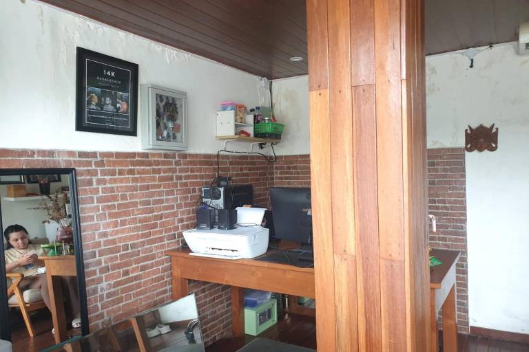 foto16