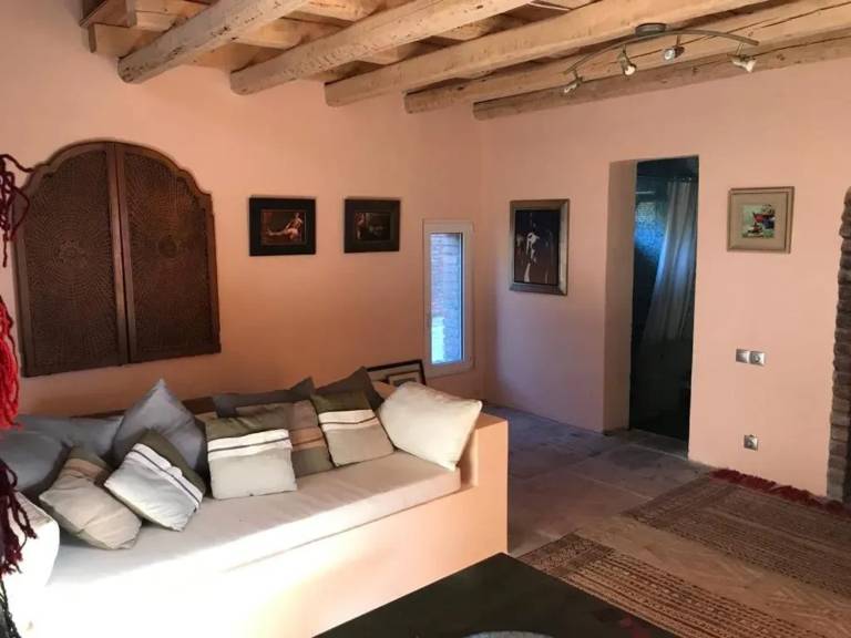 foto36