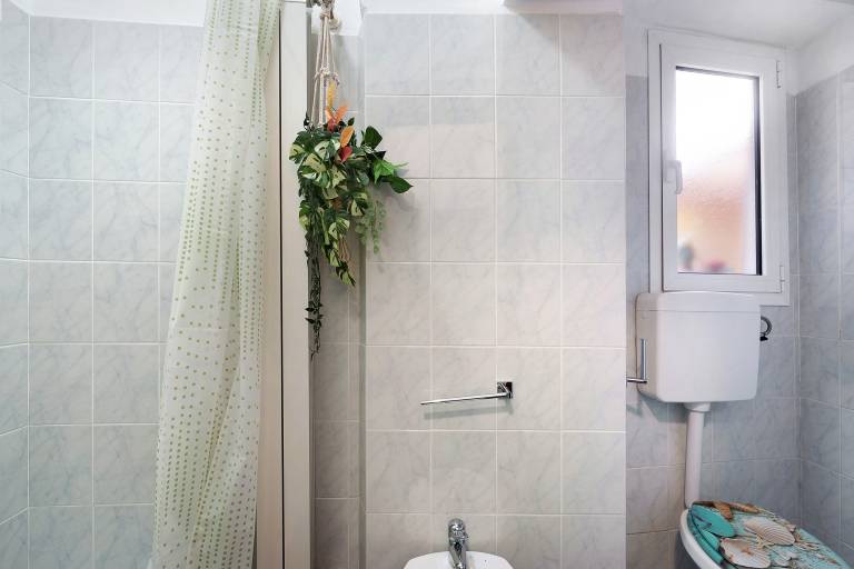 foto20