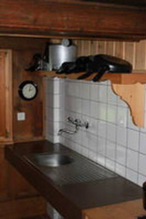 foto7