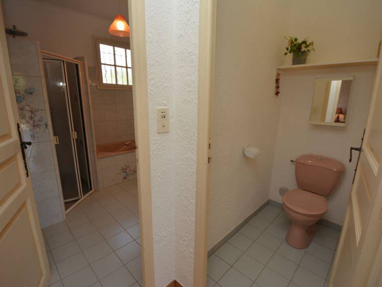foto22