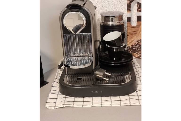 foto21
