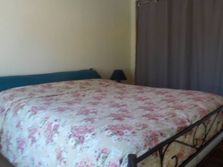 foto16