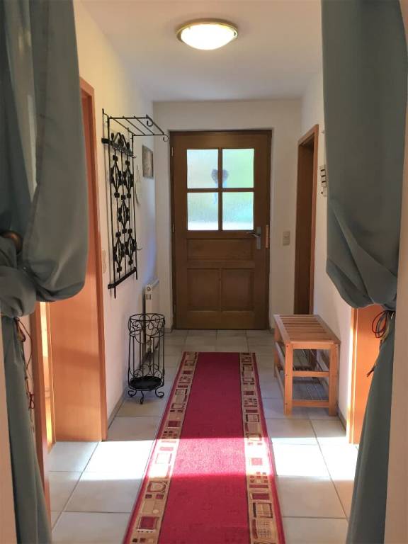 foto20