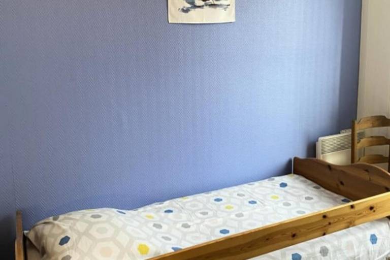 foto42