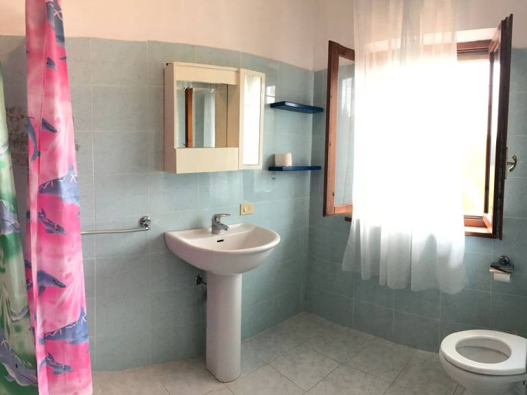 foto7
