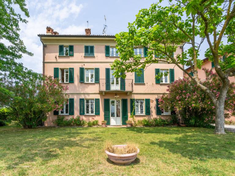 foto30