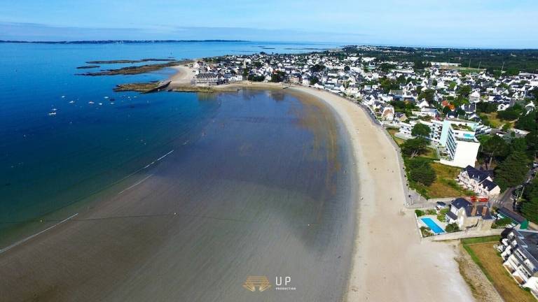 Apartment Lorient