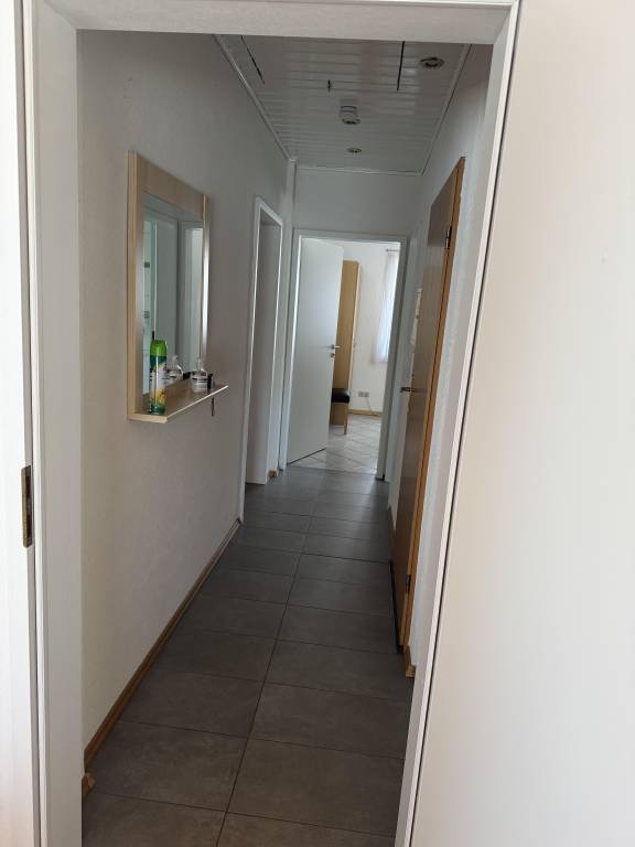 foto17