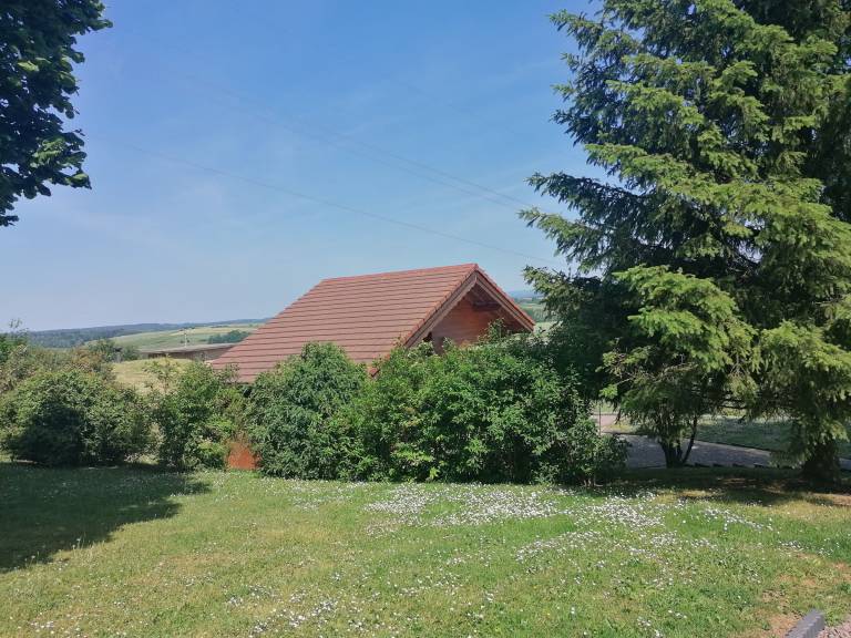 foto17